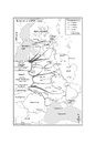Книга Гітлер і Сталін. Тирани і Друга світова війна фото