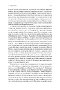 Книга Гітлер і Сталін. Тирани і Друга світова війна фото
