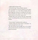 Книга A Small Bunny in the Big City, or Honey for Mommy фото