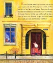 Книга A Small Bunny in the Big City, or Honey for Mommy фото