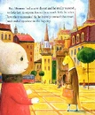 Книга A Small Bunny in the Big City, or Honey for Mommy фото