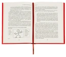 Книга Готовий конкурувати фото