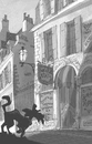 Книга Детективи з вусами. Хто підставив Жана Вусаня? Книга 4 фото