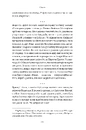 Книга 1913: Все те, що я конче хотів сказати фото