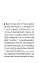 Книга Ілюзія безпеки фото