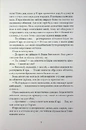 Книга Майстриня Марев. Сигнал і символ. Том 1 фото