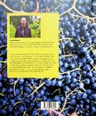 Книга Нерозказана історія українського виноробства фото