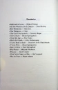 Книга Іменинниця (pocketbook) фото