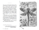 Книга Імена тих жінок фото