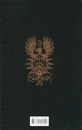 Книга Фантастичні звірі: Таємниці Дамблдора. Оригінальний сценарій фото