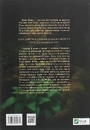 Книга Жорстокий принц фото
