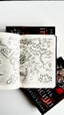 Книга Тінь лисиці. Книга 1 фото