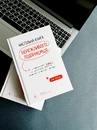 Книга Настільна книга бережливого підприємця. Як упроваджувати інновації за допомогою MVP та швидкого зворотного зв’язку фото