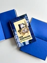Книга Часи Задзеркалля. Вибір Бориса Лятошинського фото