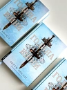 Книга Година війни фото