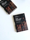 Книга Ради директорів стартапів. Практичний посібник зі створення й управління фото