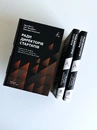 Книга Ради директорів стартапів. Практичний посібник зі створення й управління фото