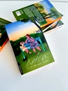 Книга Любця. Ми по тебе скоро приїдемо! фото