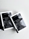 Книга До безпечних берегів фото