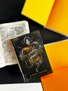 Книга Дім Прокляття і Крові. Порядок і Хаос. Книга 1 фото