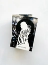 Книга Мертва Віта фото