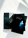 Книга Тимчасові труднощі. Збірка оповідань фото