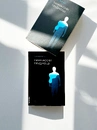 Книга Тимчасові труднощі. Збірка оповідань фото