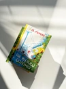 Книга На вулиці Солоній фото