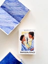 Книга У пошуках утраченого часу. Том 4. Содом і Гоморра фото