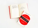 Книга Як протистояти диктатору. Битва за наше майбутнє фото