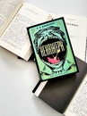 Книга Ненажера фото