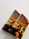 Книга Найкраще «найгірше», що могло статися фото