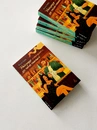 Книга Найкраще «найгірше», що могло статися фото