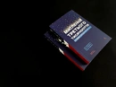 Книга Мислення третього тисячоліття. Як відшукати глузд у світі безглуздя фото