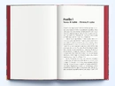 Книга Дівчина, яка гралася з вогнем фото