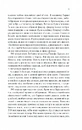 Книга Іскра життя фото
