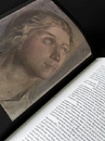 Книга Історії українських митців. Михайло Бойчук фото