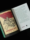 Книга Історії українських митців. Михайло Бойчук фото