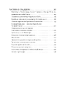 Книга Історія світу в 47 кордонах фото