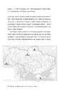 Книга Історія України для дорослих фото