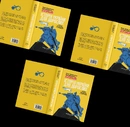 Книга Історія України для дорослих фото