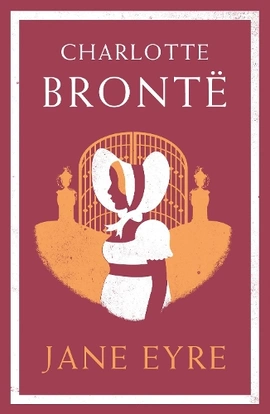 Evergreens: Jane Eyre - книга Шарлотта Бронте, 2014