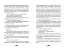 Книга Правда про справу Гаррі Квеберта фото