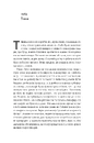 Книга Біла смерть. Трилогія «Гельґі». Книга 1 фото