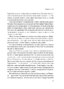 Книга Кайданів нема фото