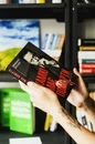 Книга Камю має померти фото