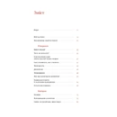 Книга Що я знаю про роботу кав‘ярень. Реалії бізнесу від власника мережі 3fe coffee фото