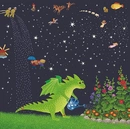 Книга Казки дракона Омелька фото