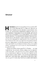 Книга Хочеш миру - готуйся до війни. План оборони Європи фото