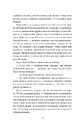 Книга Хранителька щасливих фіналів фото